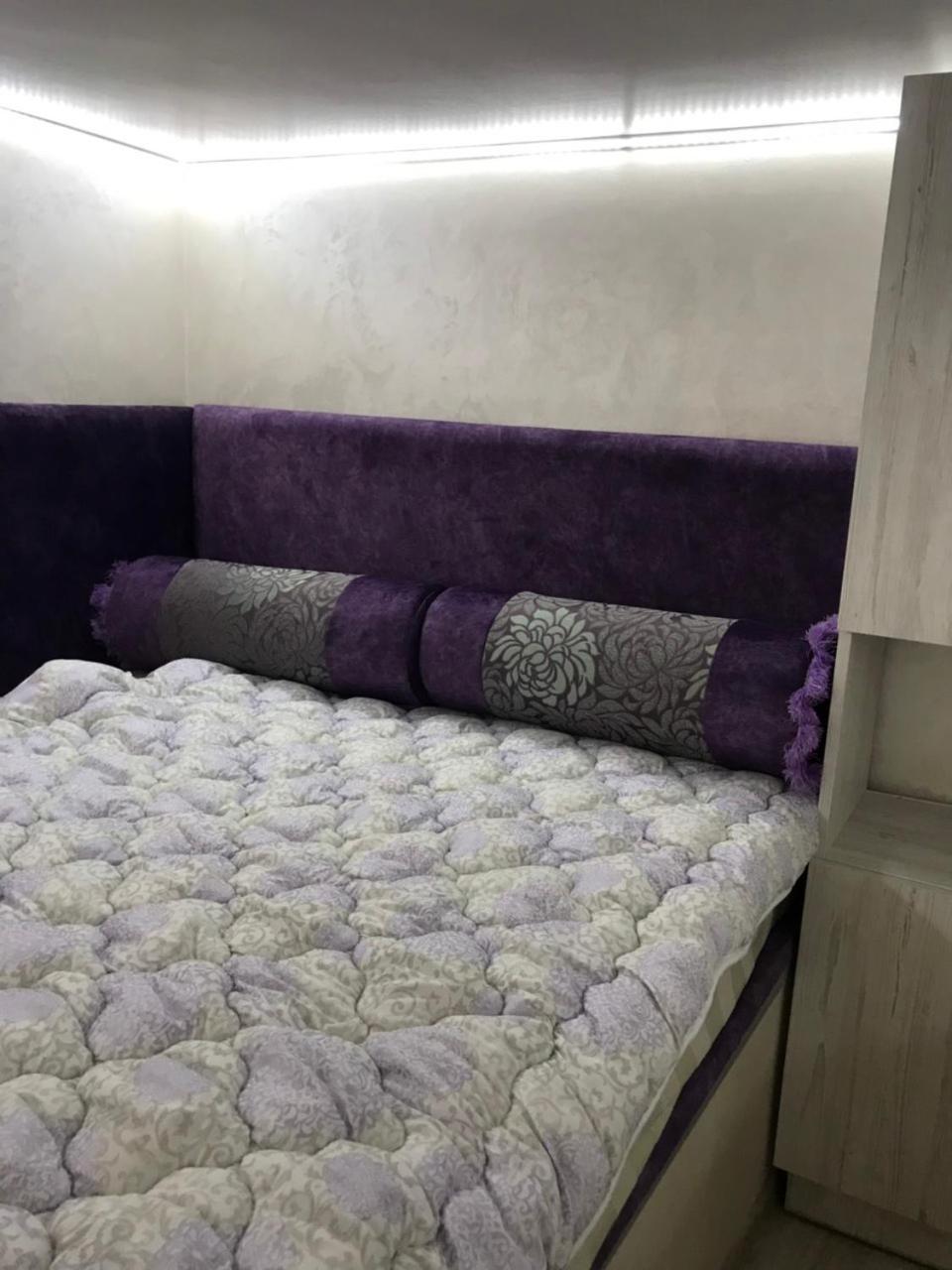 Newtone Apartment Czerniowce Zewnętrze zdjęcie