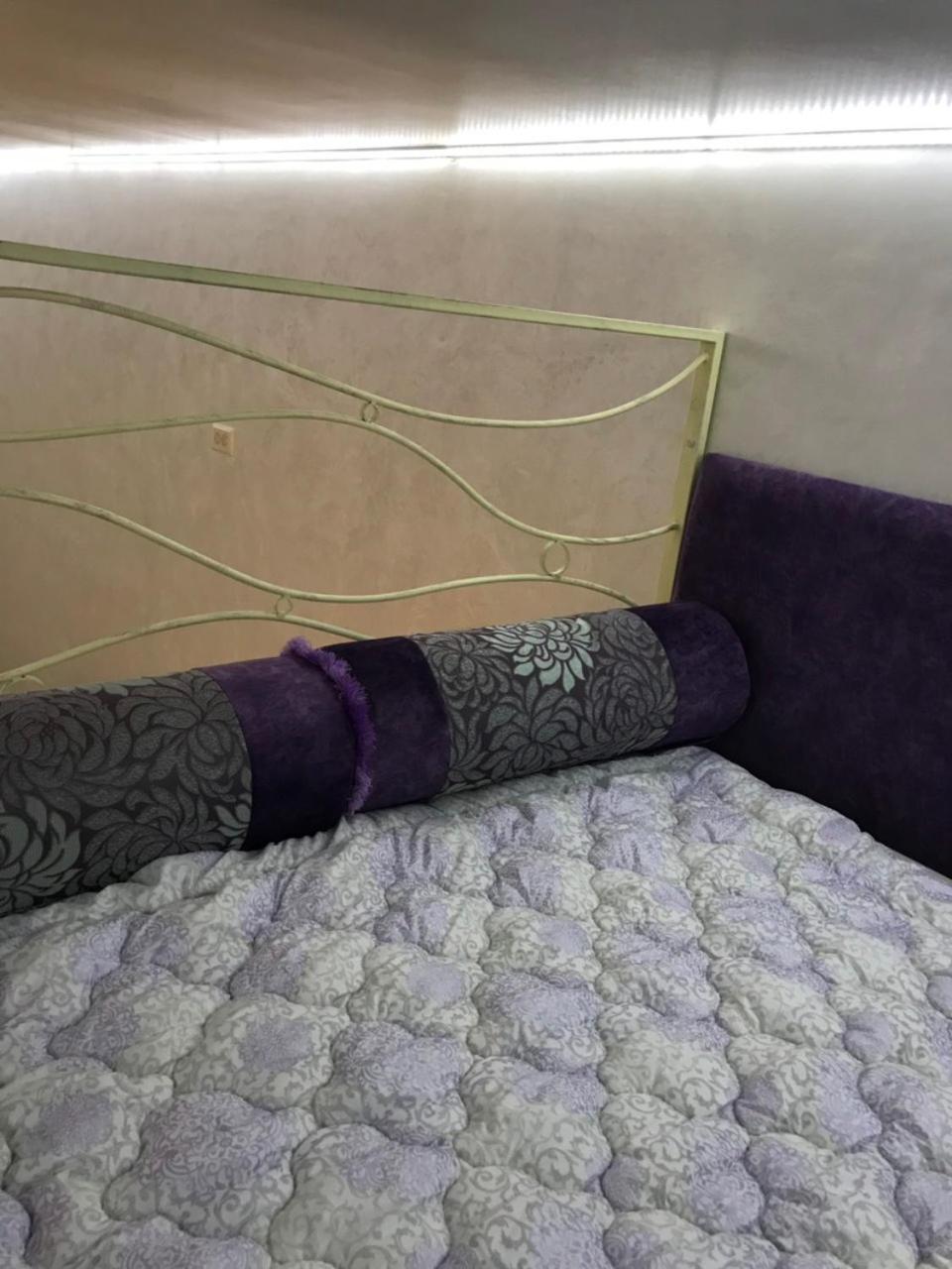 Newtone Apartment Czerniowce Zewnętrze zdjęcie